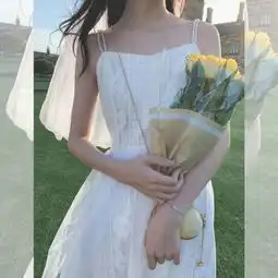 超仙女生部位头像最新上半身女生部位头像