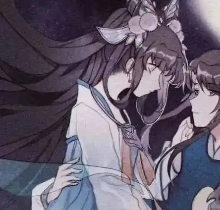 王者荣耀有趣的情头和情侣昵称