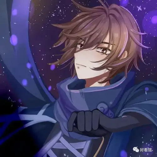 王者荣耀澜头像大全蔡文姬情侣头像澜澜高清头像王者荣耀