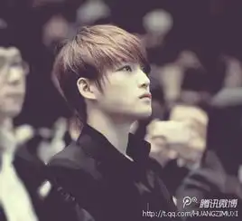 韩国男明星头像大全