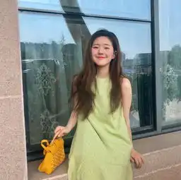青春有你第二季选手阵容赵露思许佳琪加盟,最大看点是她