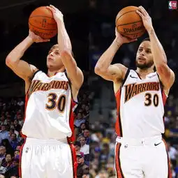 今日趣图我以前可是干过包工头