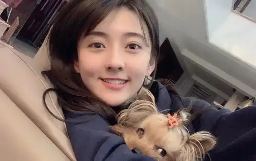 郑爽众叛亲离前任锤完她之后,还把她弟弟拉到自己的阵营