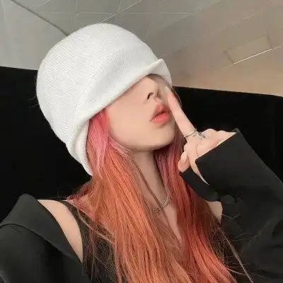 冷门情侣头像二人专用,冷门又好看的情头