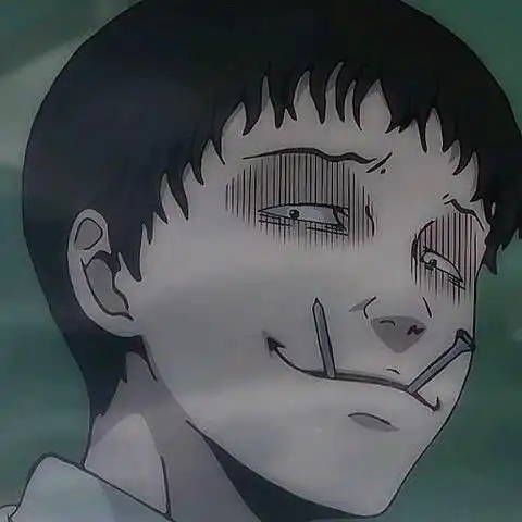 王者丧系头像真人潜质