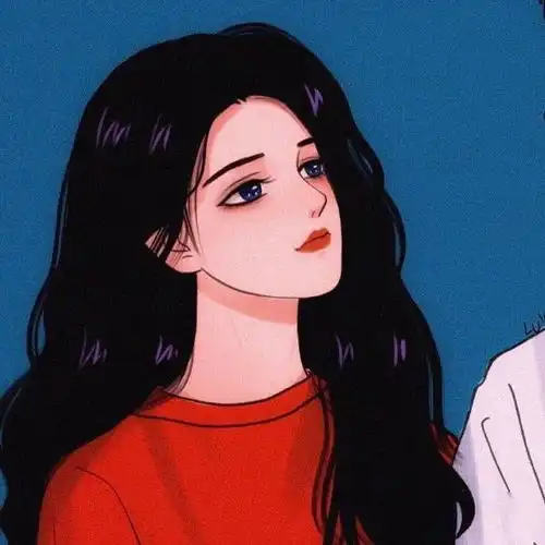 这三个星座男很适合当老公,值得女人托付终身