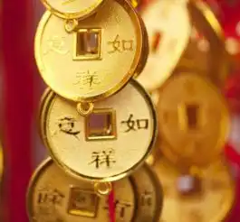 新的一年桃花很旺的生肖