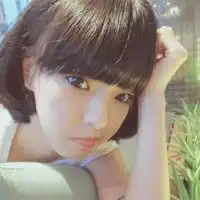 qq头像你还是昔日的多情少年女生小清新文艺韩系夏天第2页