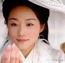 没想到禁欲系的韩雪,居然可以这么美