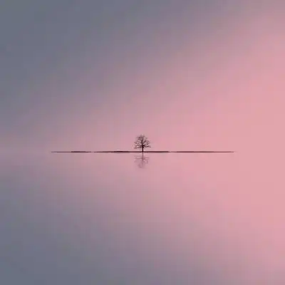 40岁男人微信风景头像成熟有品位的男人头像图