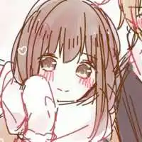 漫画伴侣2022新头像