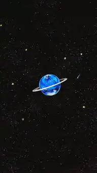 抖音火爆的高甜壁纸,美到疯魔简直要命