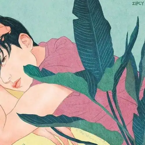 其实,男人喜欢这样的女人