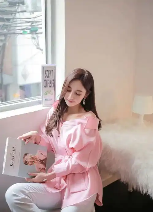 无标题