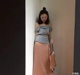 延禧攻略色调这么美,竟然是用了网红晚晚最爱的莫兰迪色系