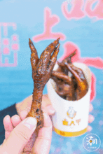 高甜,有一个小奶狗系男友的甜蜜瞬间希望你2018年也找一个