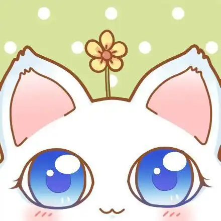 小狐狸和小和尚