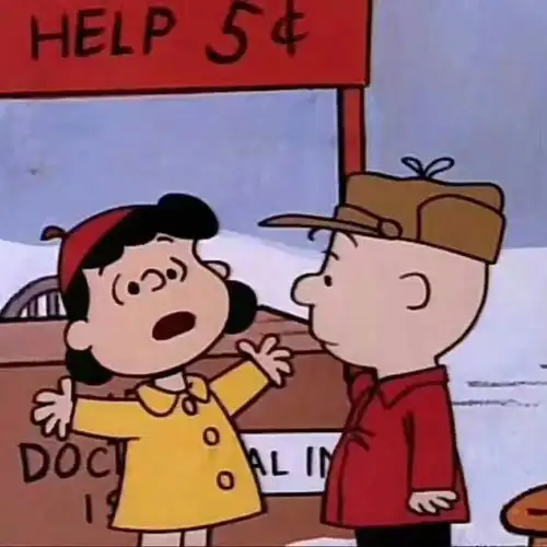 可爱萌系情侣头像一左一