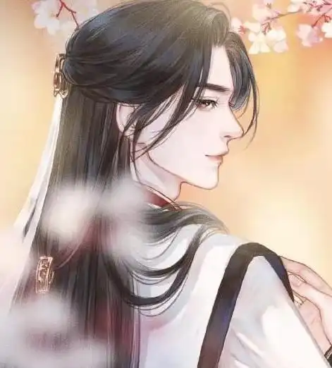 推荐三本高质量的小说,符合老书虫的口味,书荒时可以看看