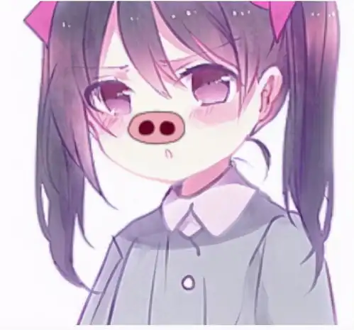 画鼻子怎么画画鼻子的步骤有哪些要点