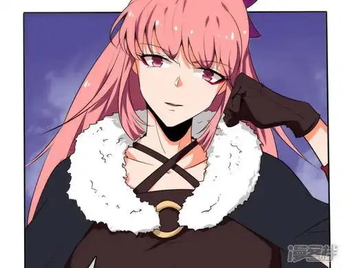 至尊神级系统漫画第253话衣服是因为穿上而有意义漫客栈