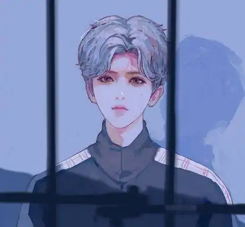 蔡徐坤再度塑造形象,看到他捐款赈灾的数额后,黑粉意料之中