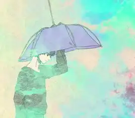 禁欲系动漫头像情侣系列