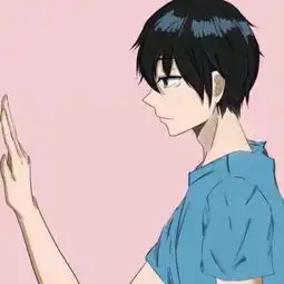 求动漫的情侣头像要高清一点的,好看定采纳越多越好,嘻嘻