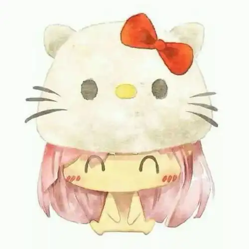 汇总丨留言的宝宝们快来拿图吧