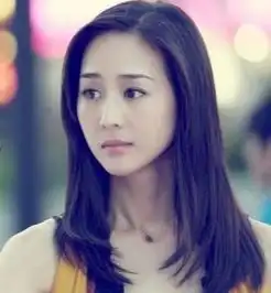 谁说张钧甯只有脸蛋,身材也完胜唐嫣