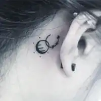 女生头像简单干净白色干净清爽女生简约头像