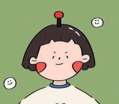 每日一笑一直暗恋总裁的女秘书,但是没有勇气表白
