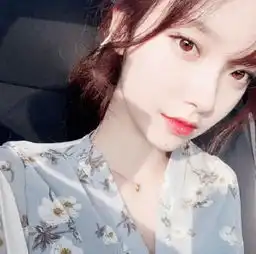 女生大姨妈,若没3表现,恭喜,说明你的子宫还算健康