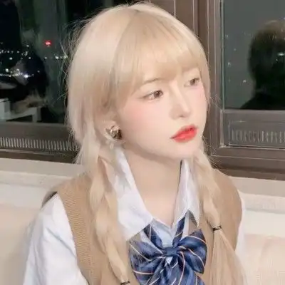 很暖心温柔幸福的文案