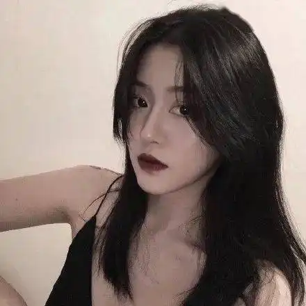 头像我已经喜欢你超过两分钟了,不能撤回了