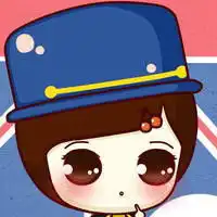 睡前小搞笑的个人频道视频列表