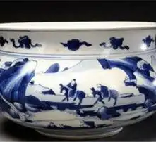 黄页88高清图片