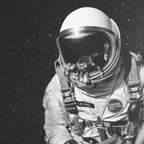 今日头像一些抖音很火的头像