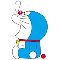 qq头像小孩子卡通冰激凌