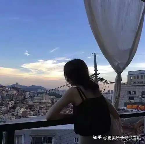 如何防止被pua玩弄