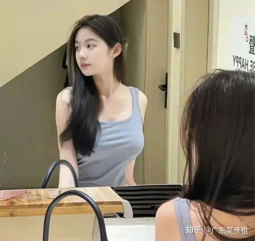 女生如何让自己一步步走向精致