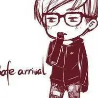 这个图片的人物叫什么