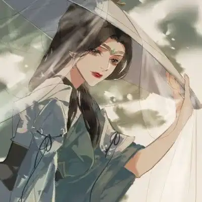 唐诗宋词取网名,好有文化的样子