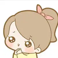 萌系情侣图片系列动漫动