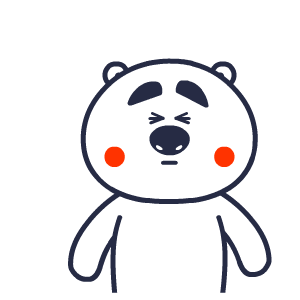 那些累死人不偿命的考研专业,说来心酸