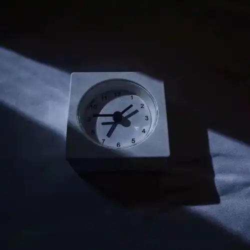 失恋之后什么样的文案适合自己