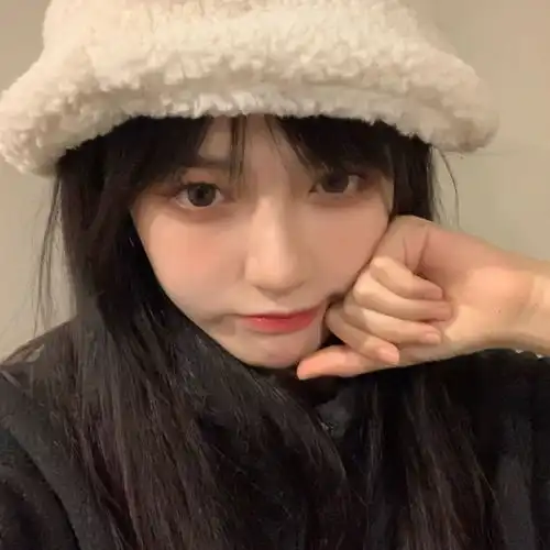 宝藏女头一百八十五你喜欢什么颜色螺蛳粉