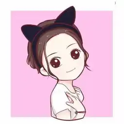 变5上映一堆破铜烂铁,让我高潮了10年