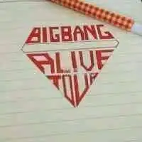 钻石超人图片卡通头像微信头像图片大全