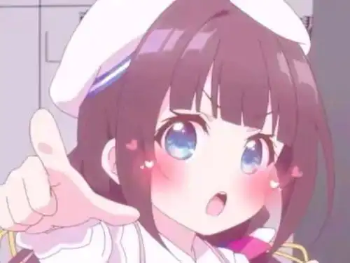 我和qq看点的那些事今天好天气,心情也很好